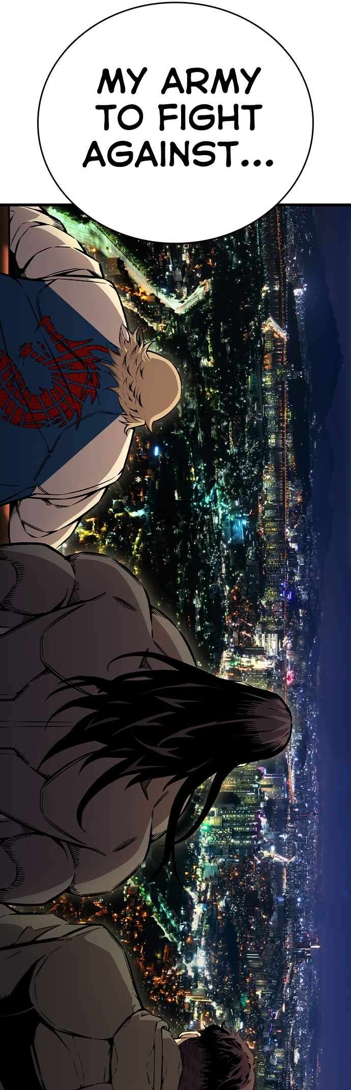 Read King Game Manga Online