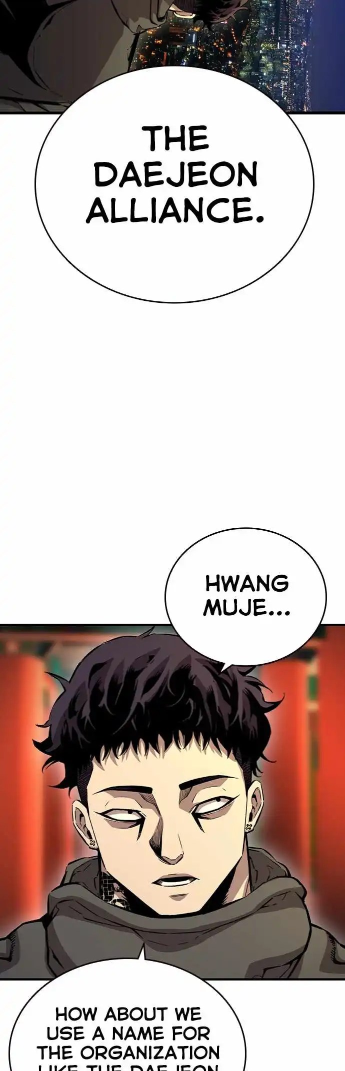 Read King Game Manga Online