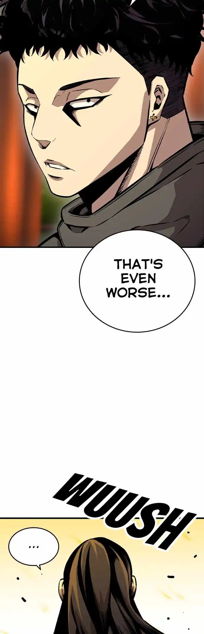 Read King Game Manga Online