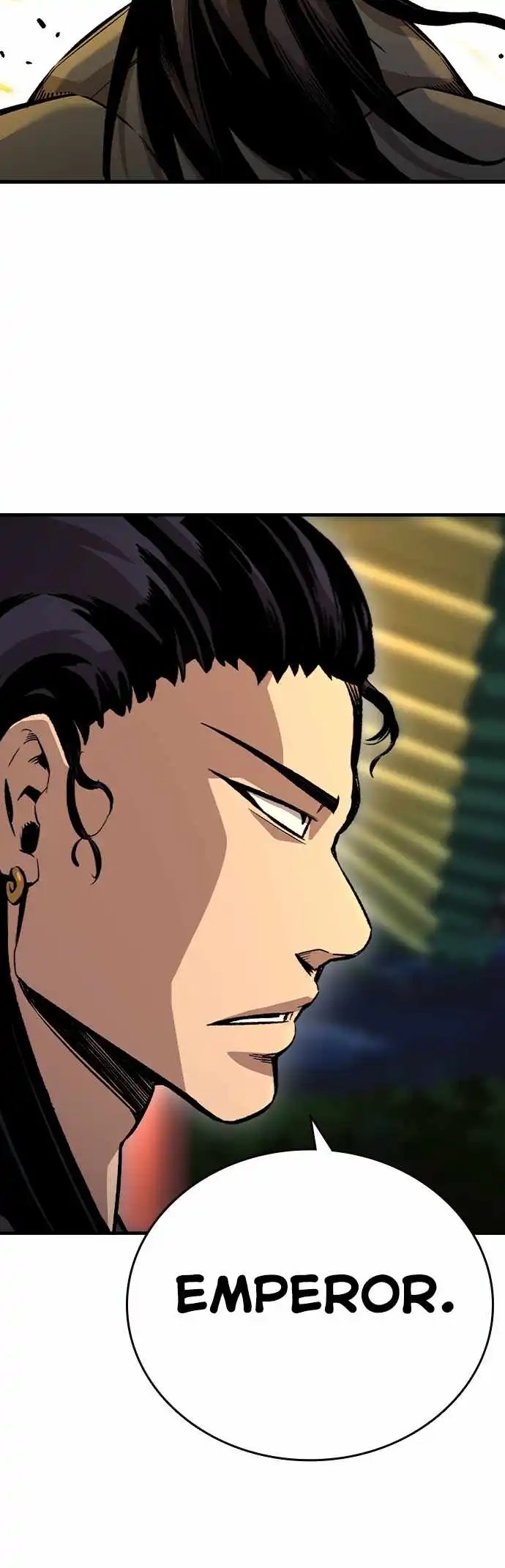 Read King Game Manga Online