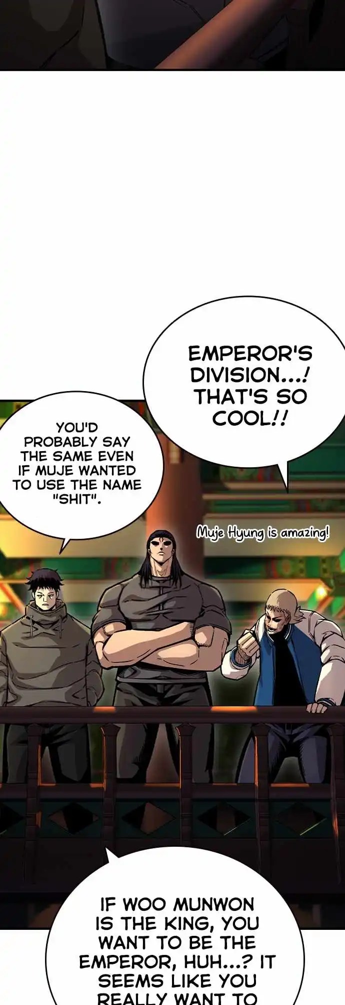 Read King Game Manga Online
