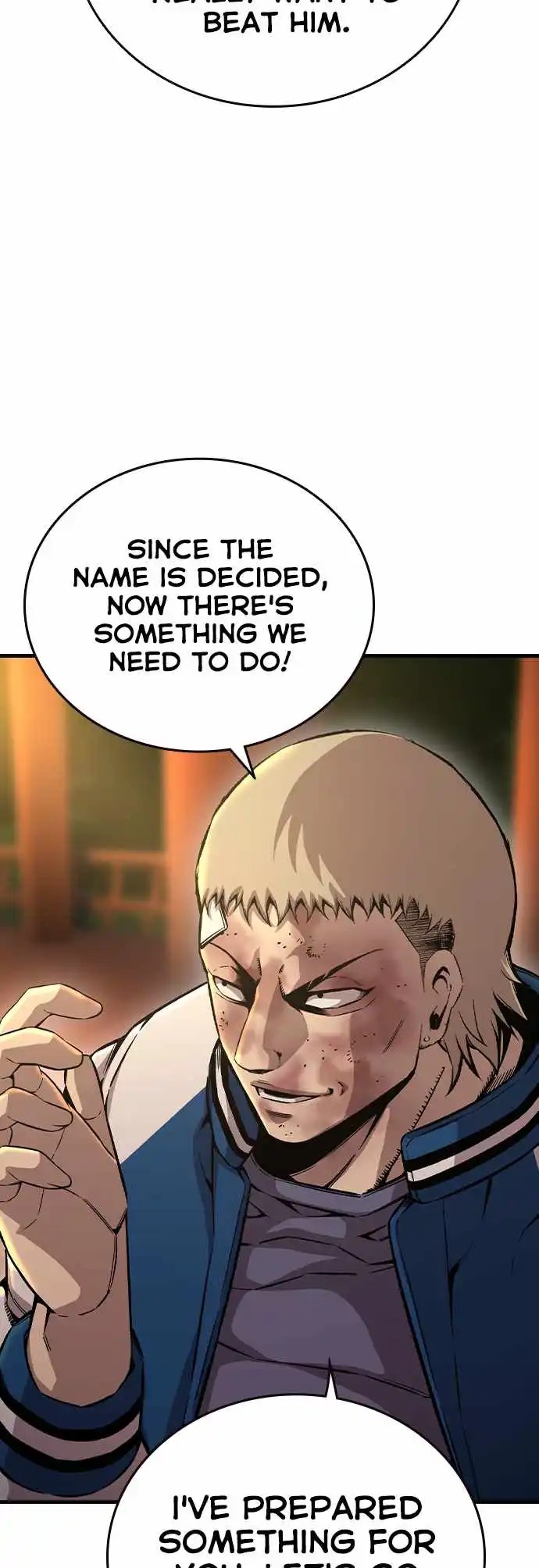 Read King Game Manga Online