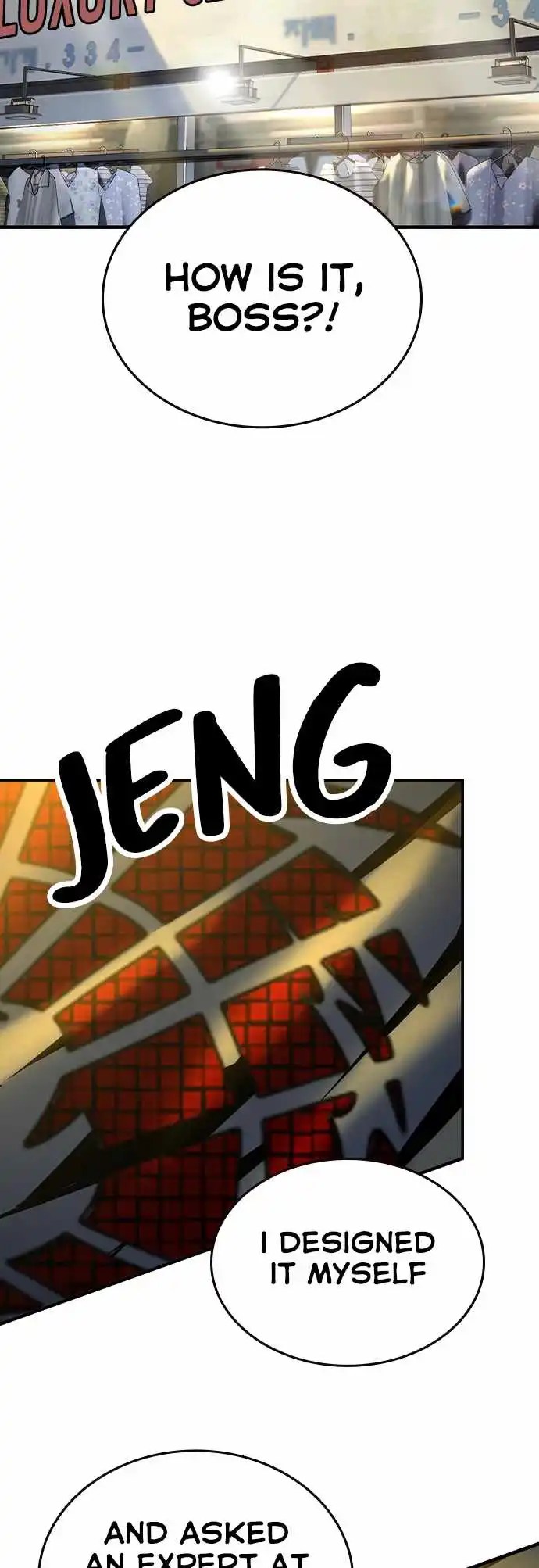 Read King Game Manga Online
