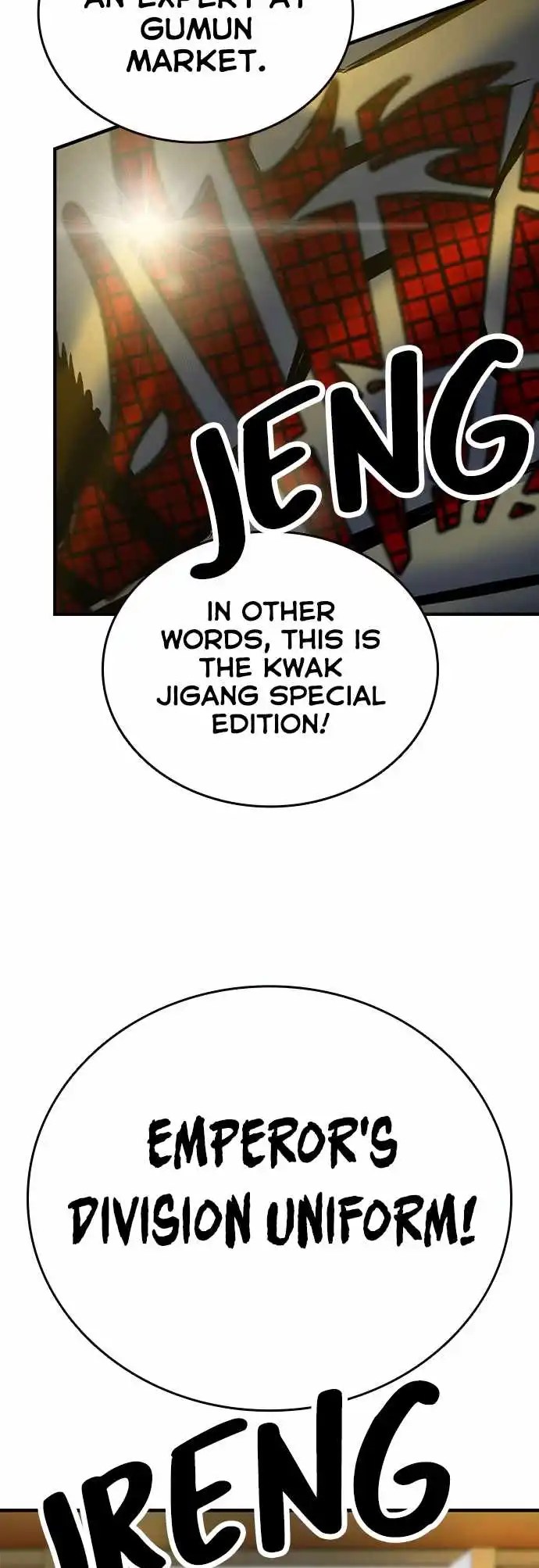 Read King Game Manga Online
