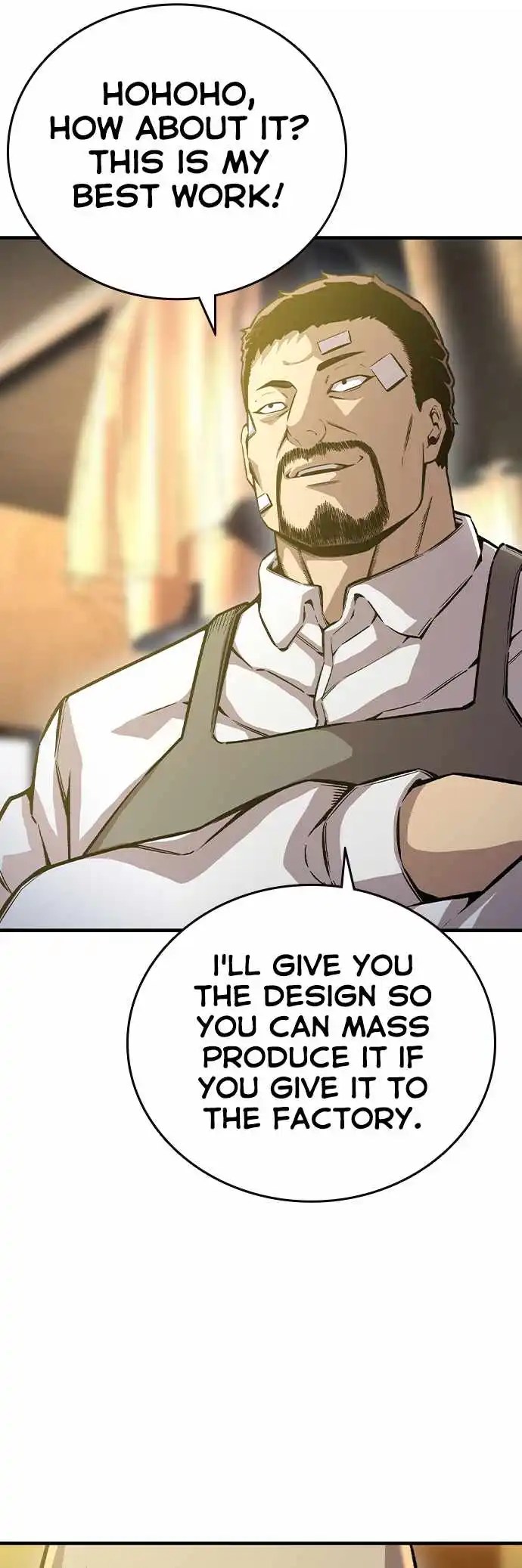 Read King Game Manga Online