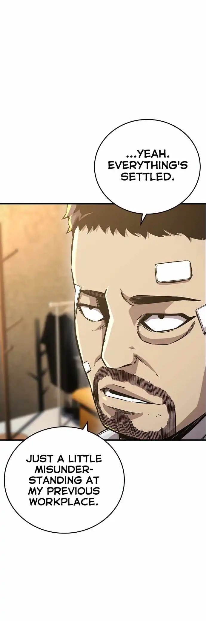 Read King Game Manga Online