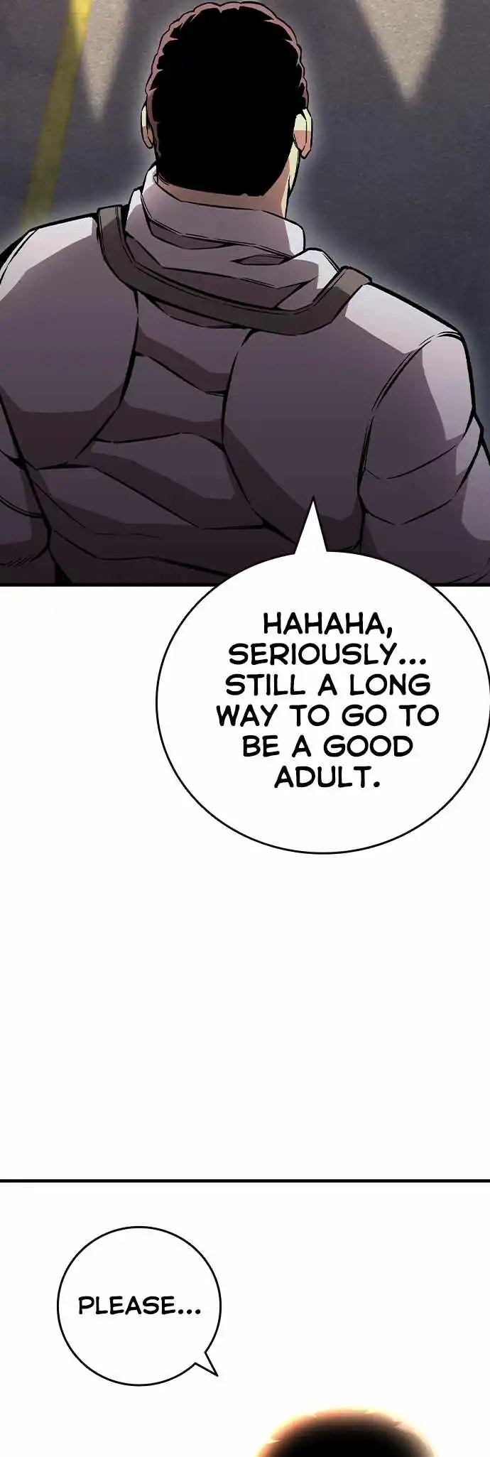 Read King Game Manga Online