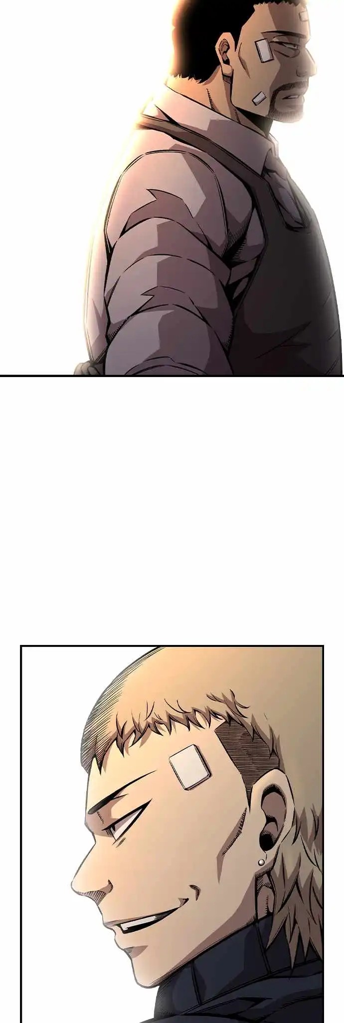 Read King Game Manga Online