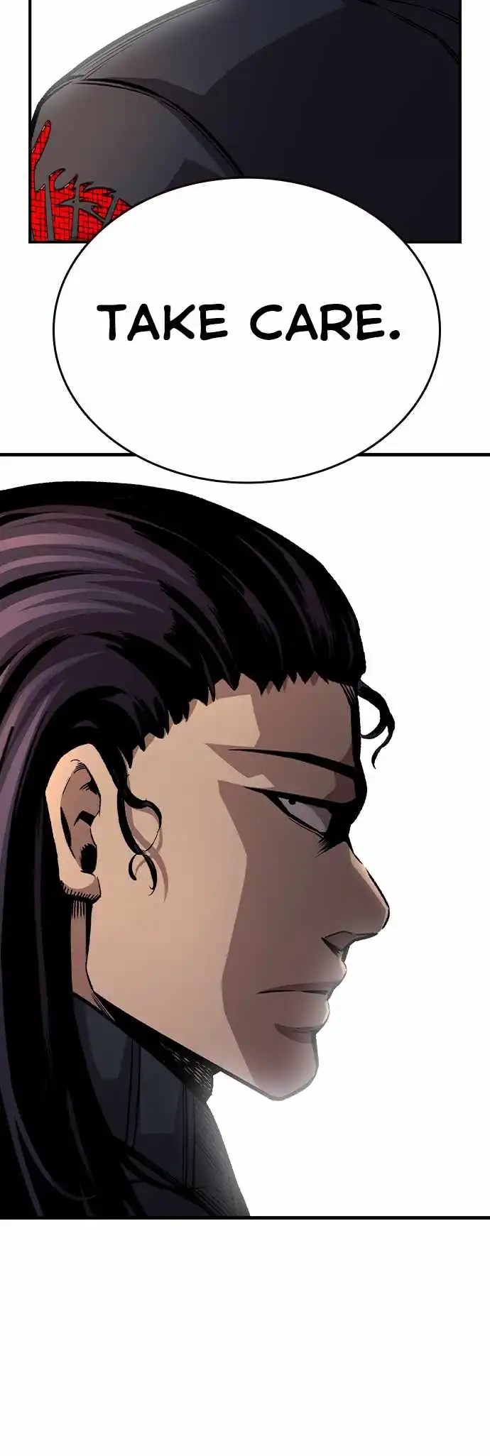 Read King Game Manga Online