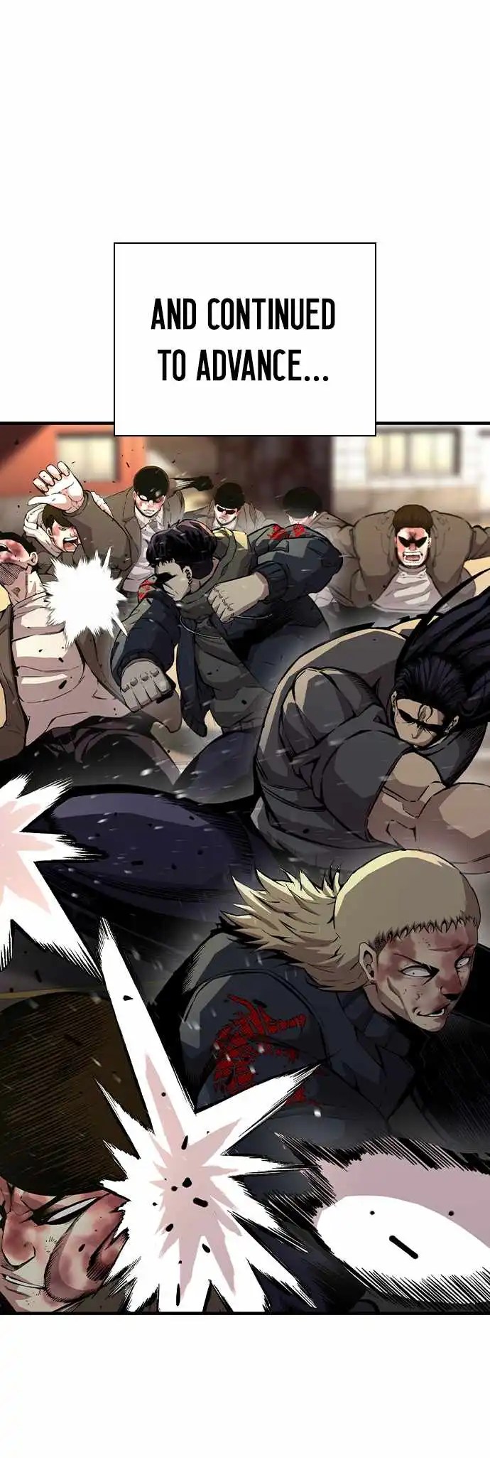 Read King Game Manga Online