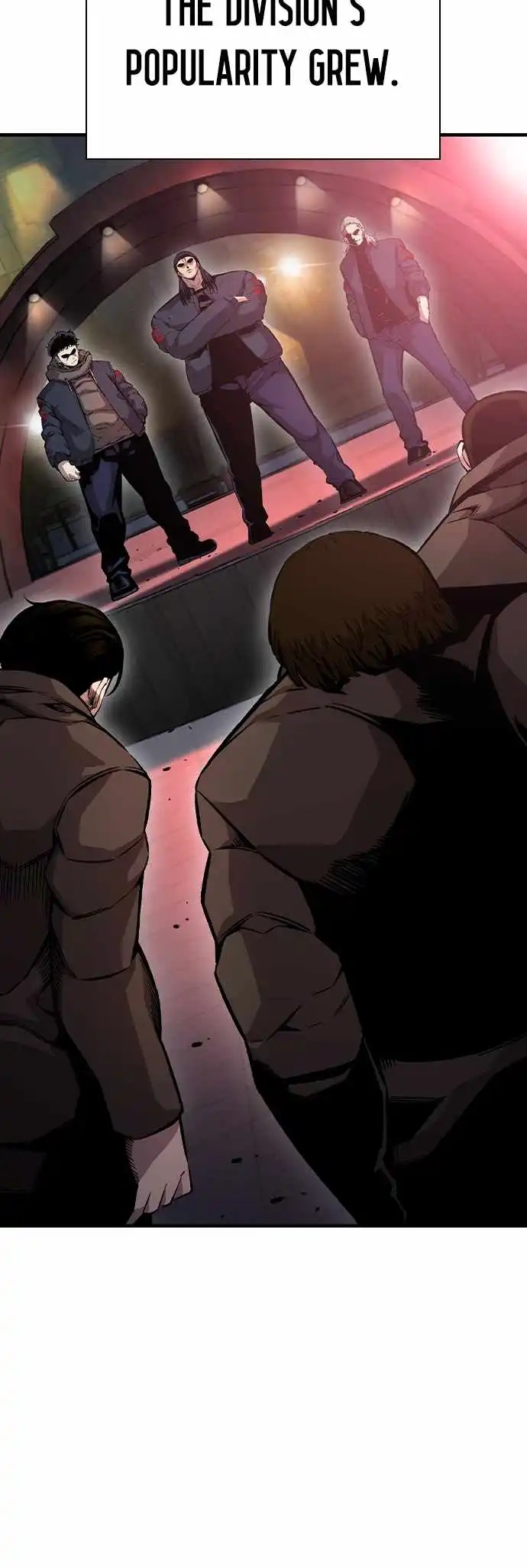 Read King Game Manga Online