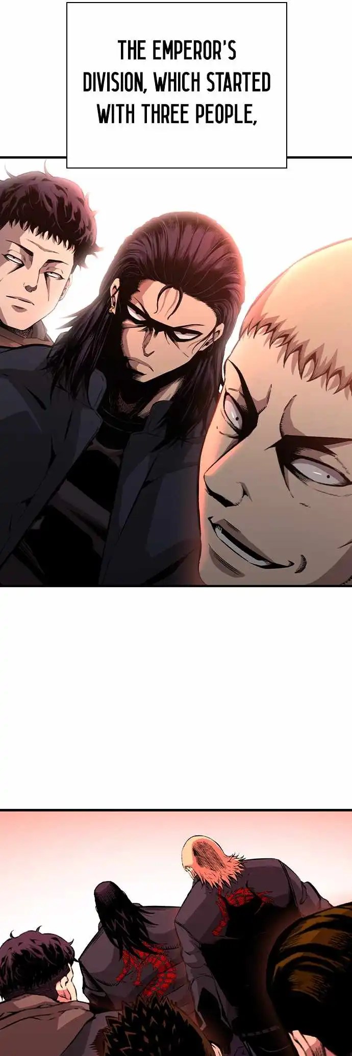 Read King Game Manga Online