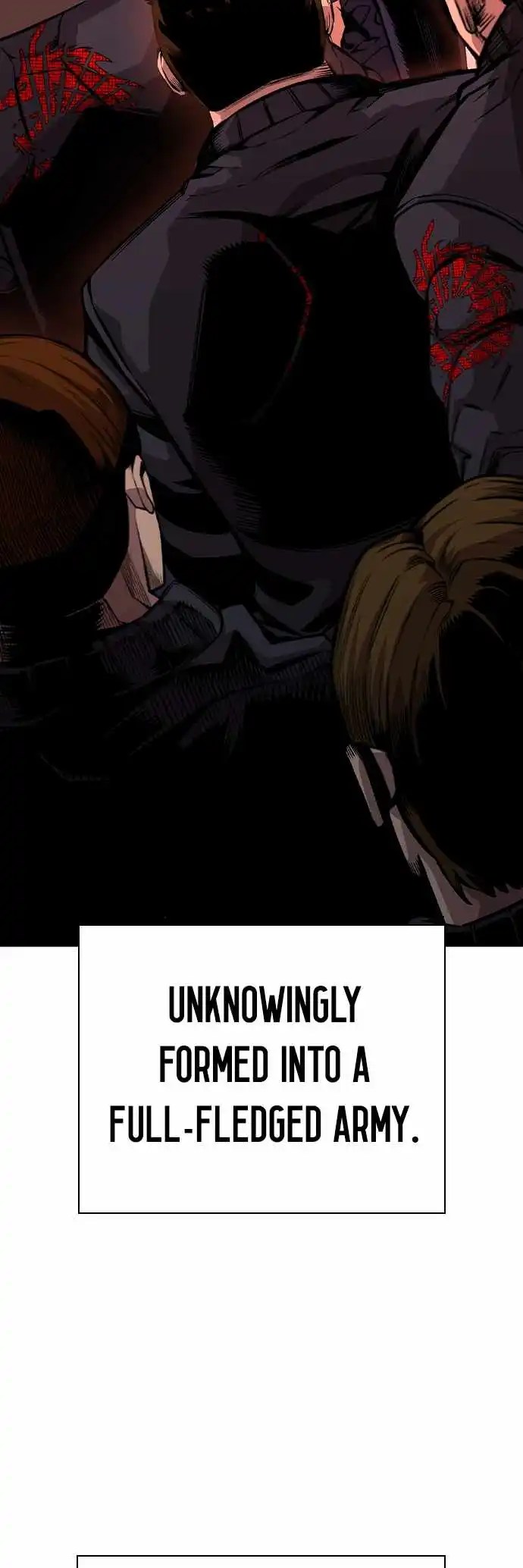 Read King Game Manga Online