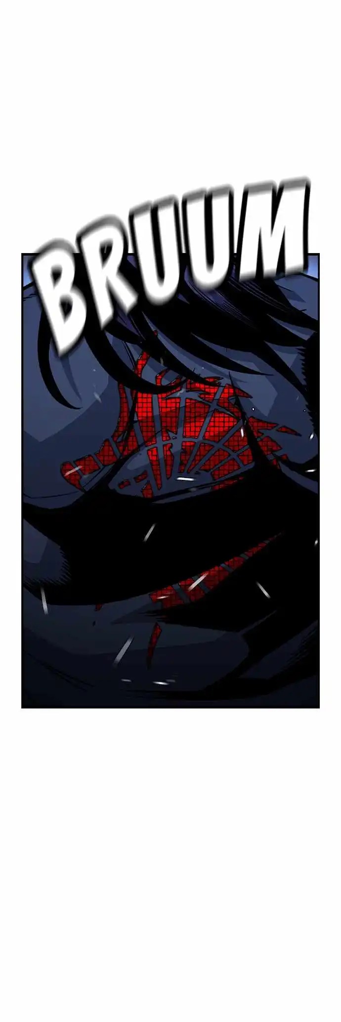 Read King Game Manga Online