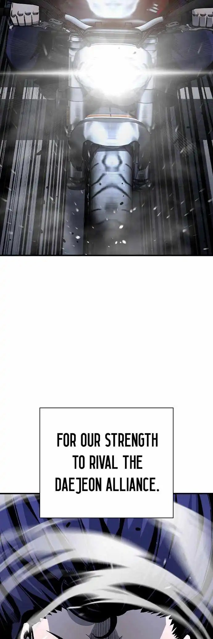 Read King Game Manga Online
