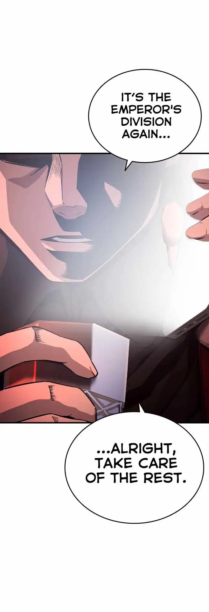 Read King Game Manga Online