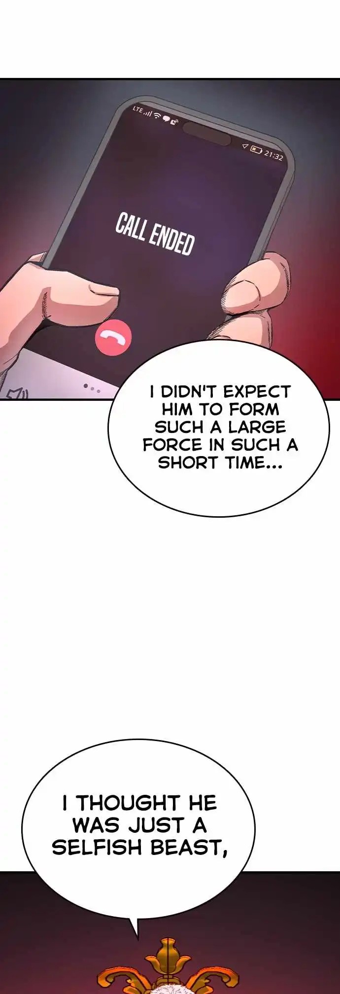 Read King Game Manga Online