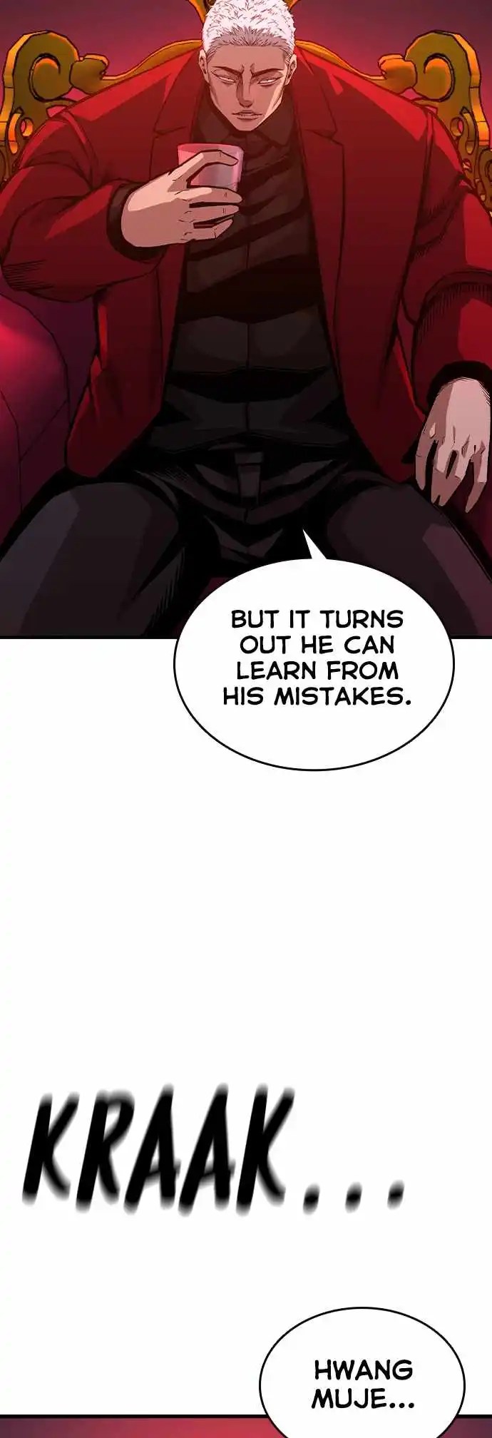 Read King Game Manga Online