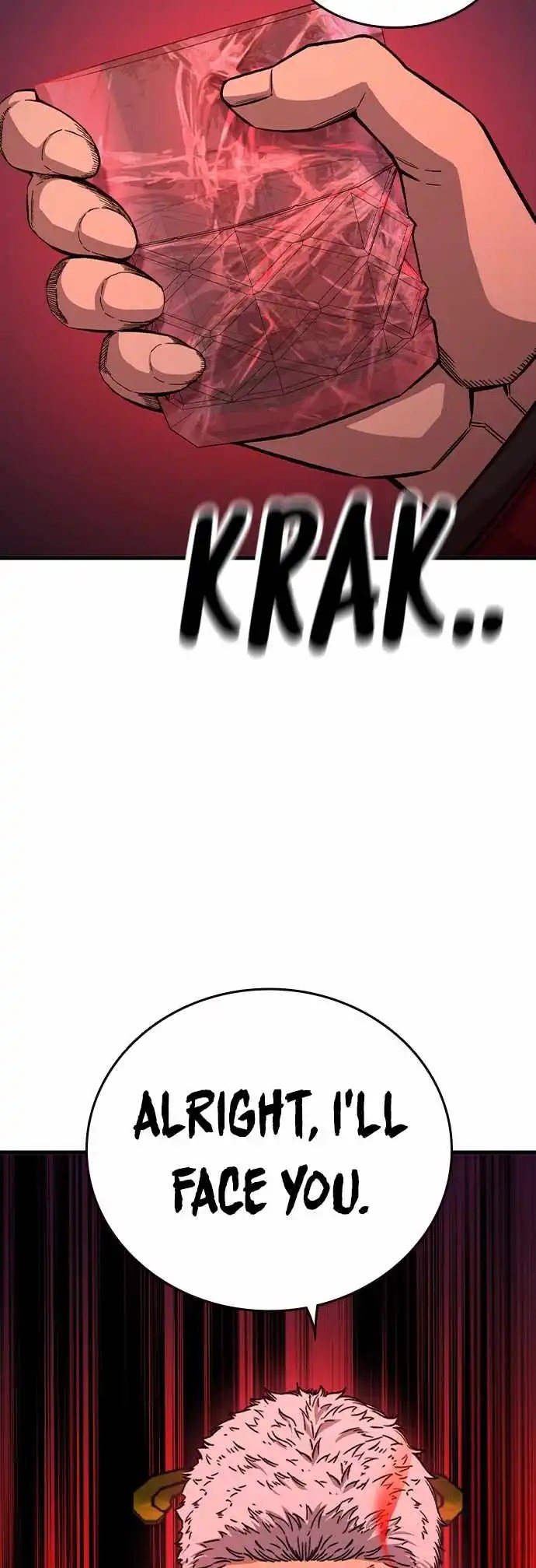 Read King Game Manga Online