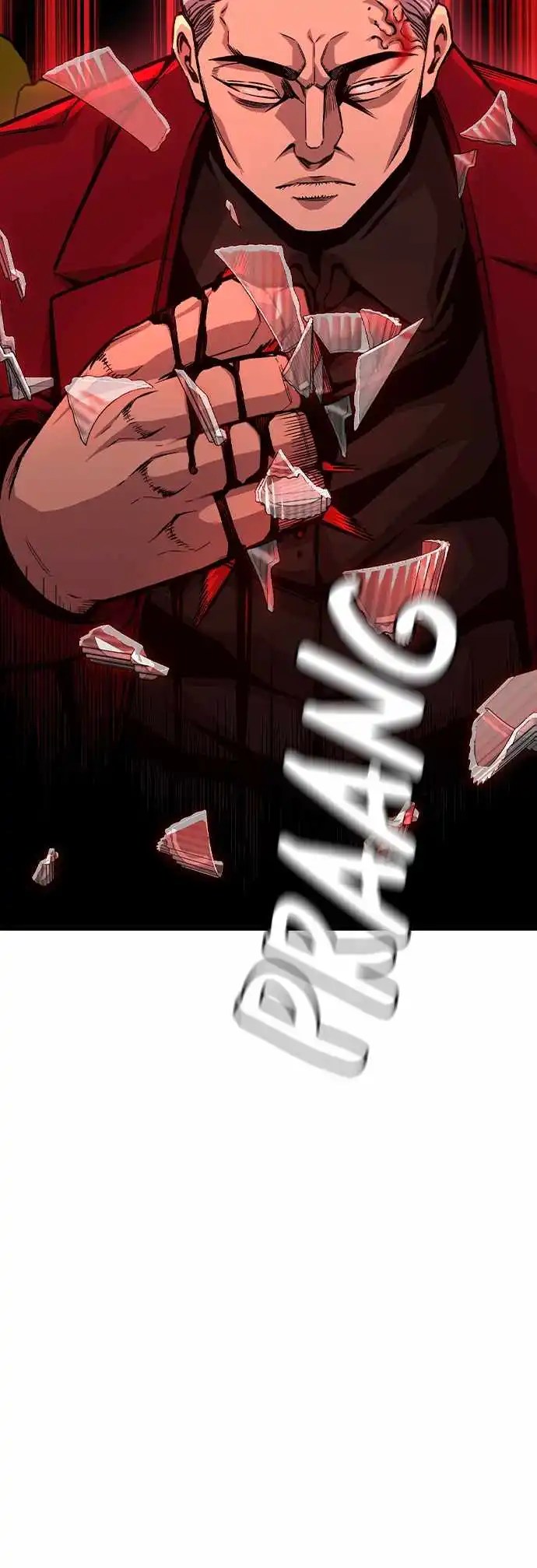 Read King Game Manga Online