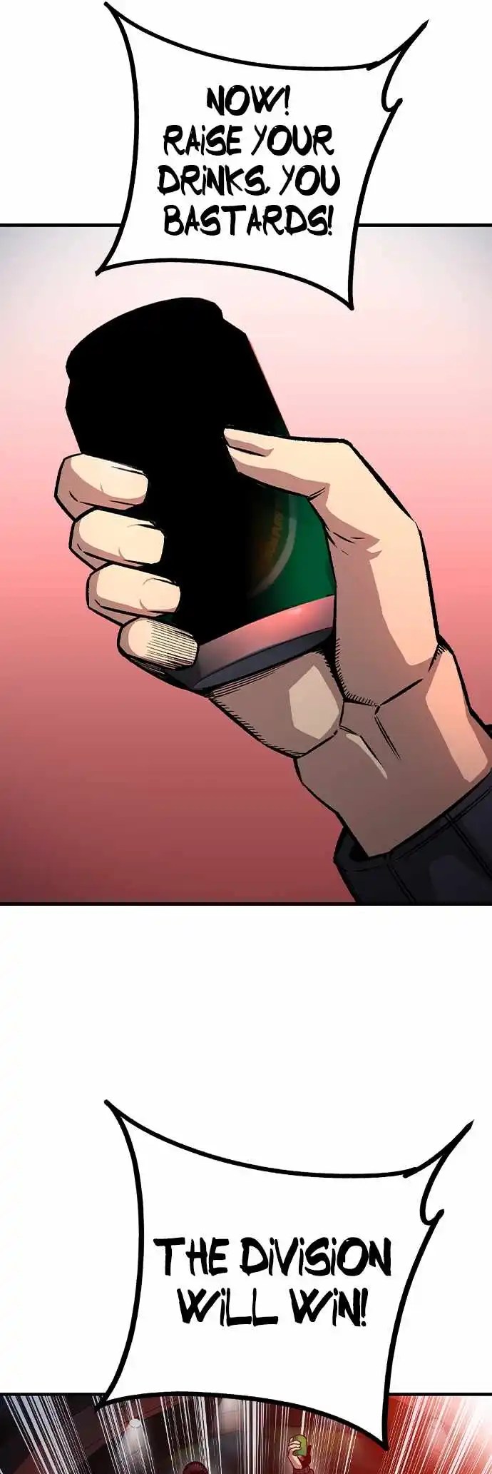 Read King Game Manga Online
