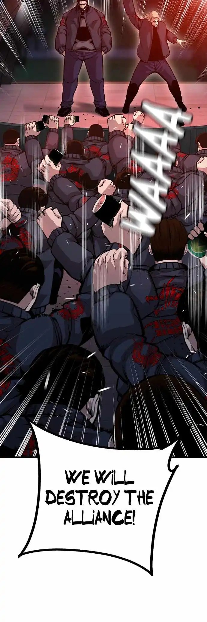 Read King Game Manga Online
