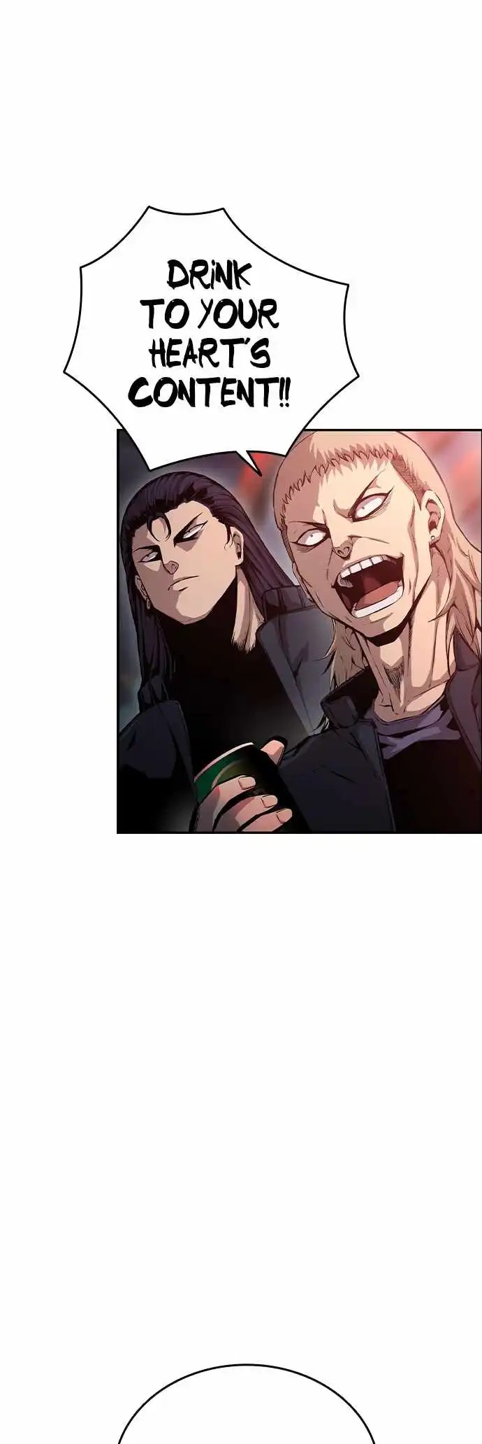 Read King Game Manga Online