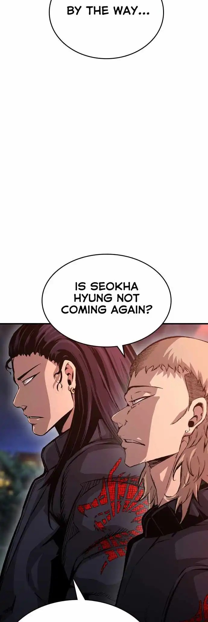 Read King Game Manga Online