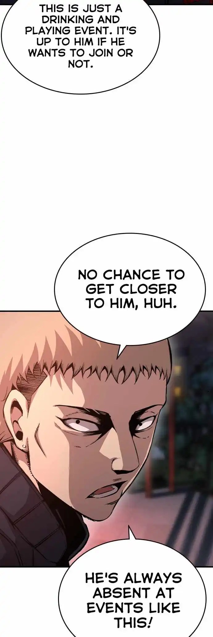 Read King Game Manga Online