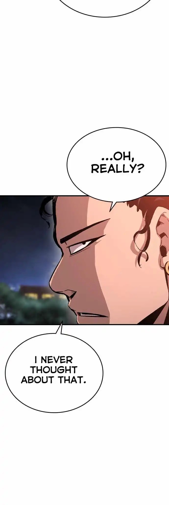 Read King Game Manga Online