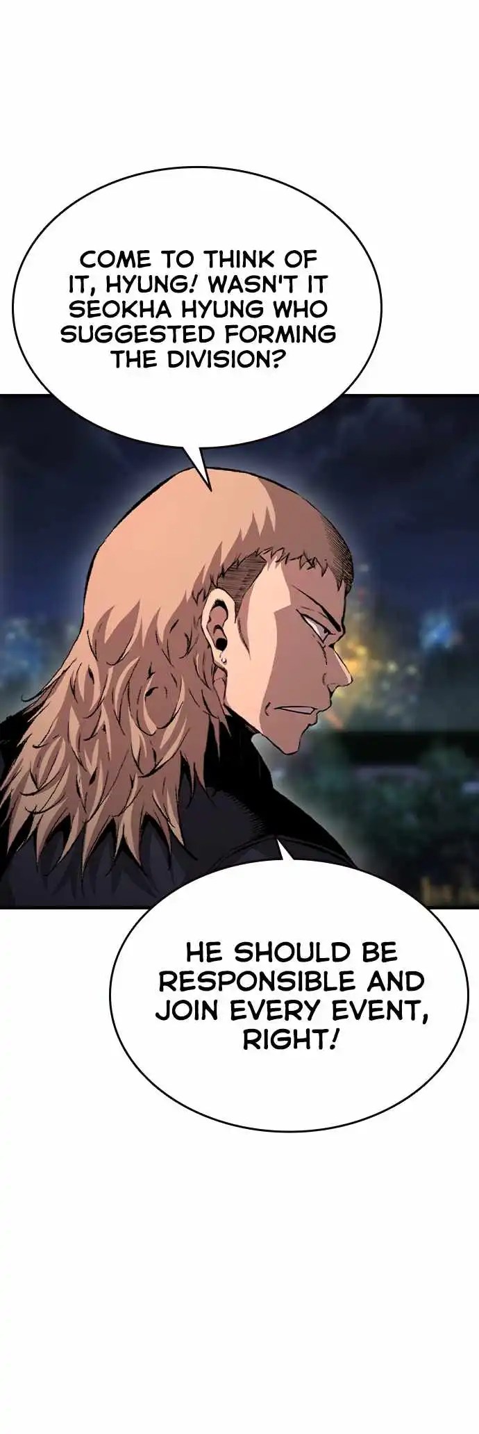 Read King Game Manga Online