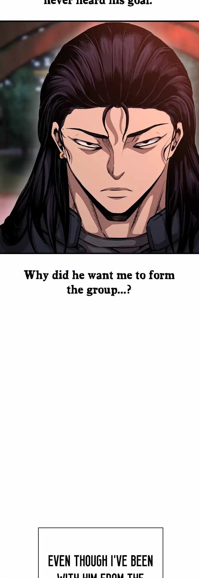 Read King Game Manga Online