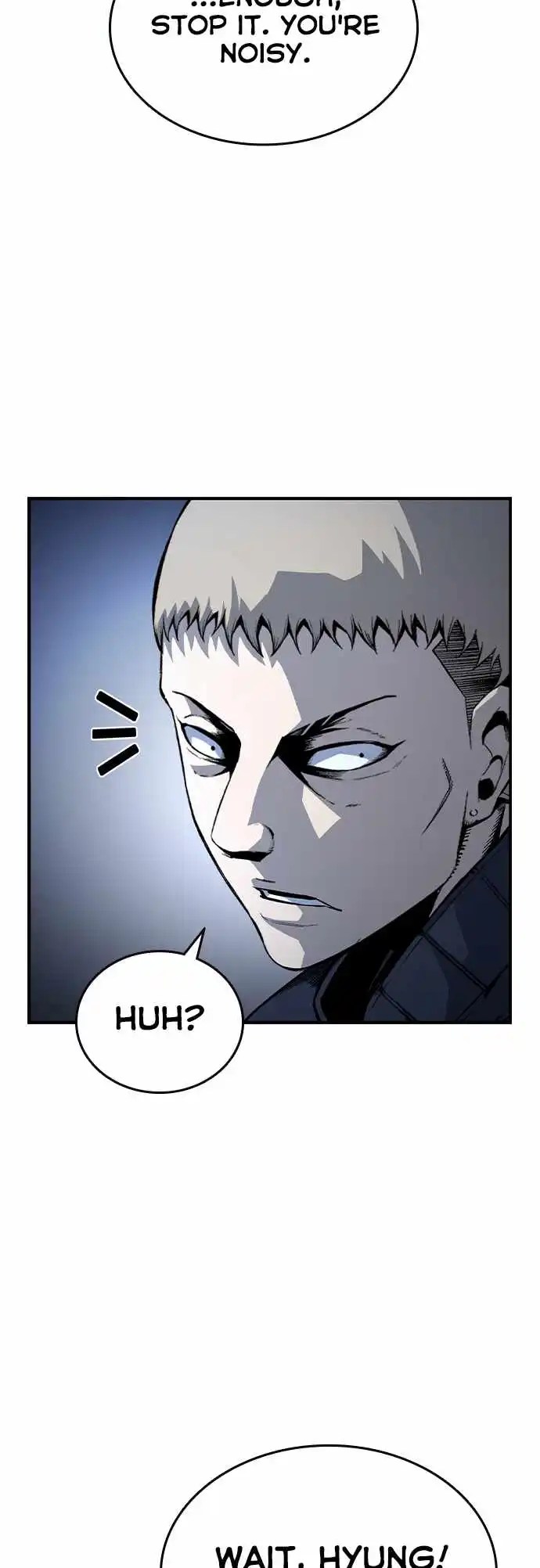 Read King Game Manga Online
