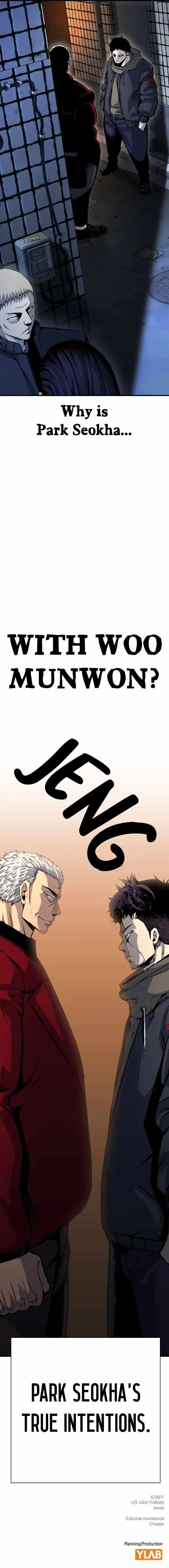 Read King Game Manga Online