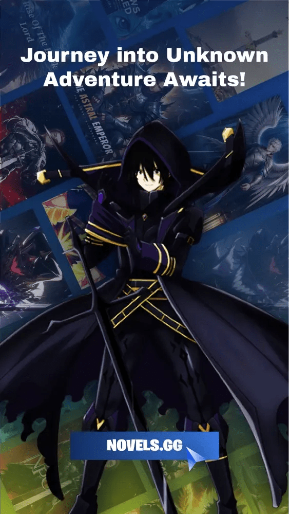 Read King Game Manga Online