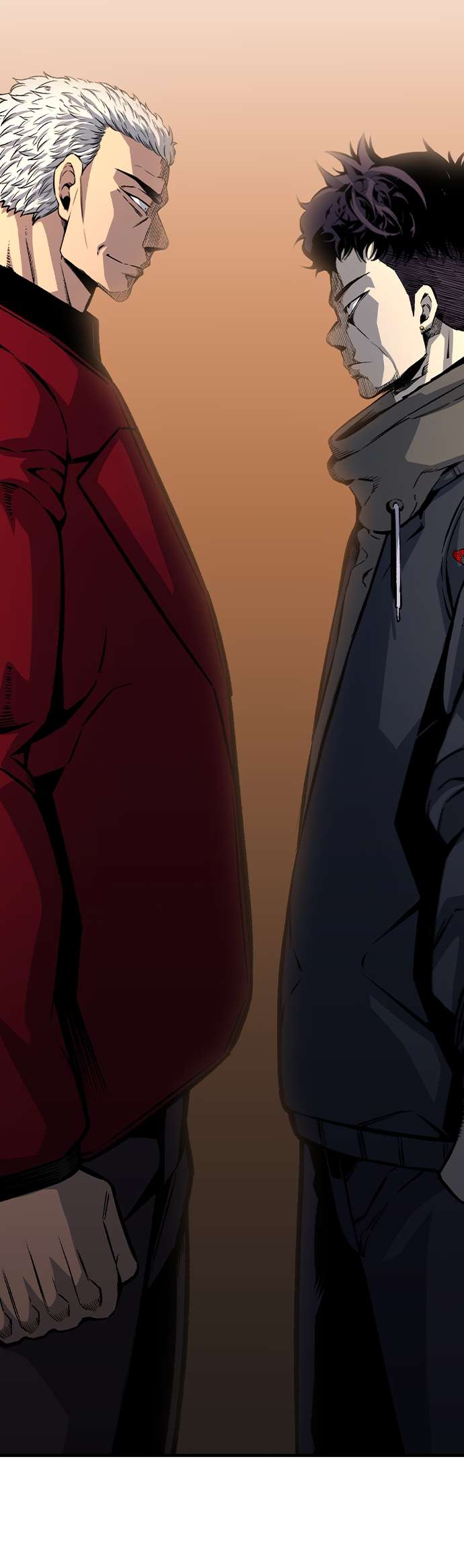 Read King Game Manga Online