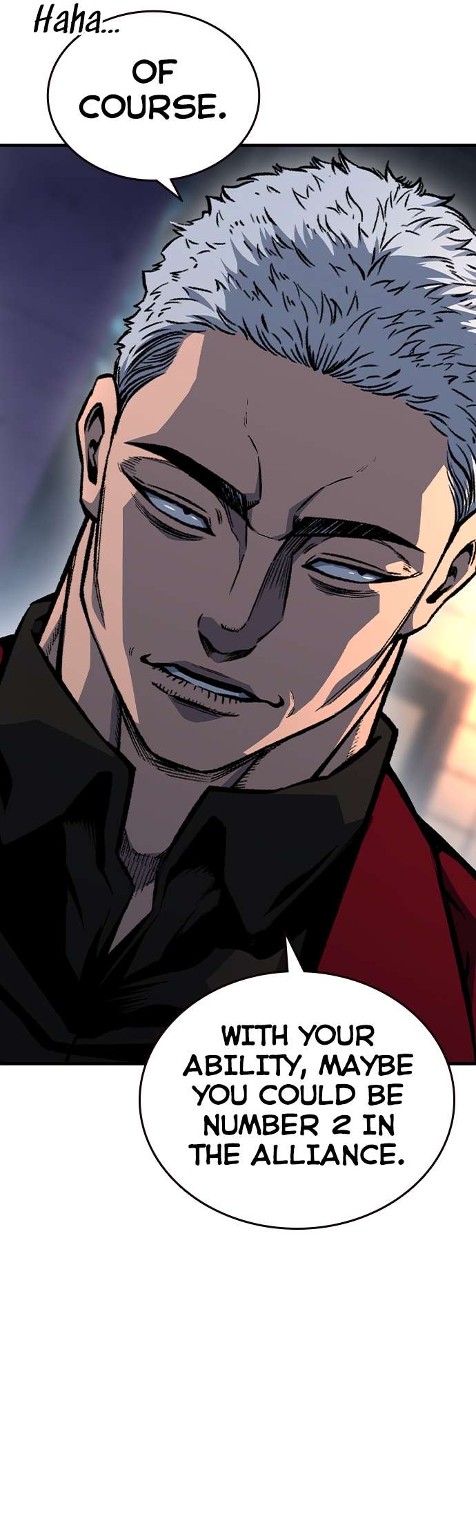 Read King Game Manga Online