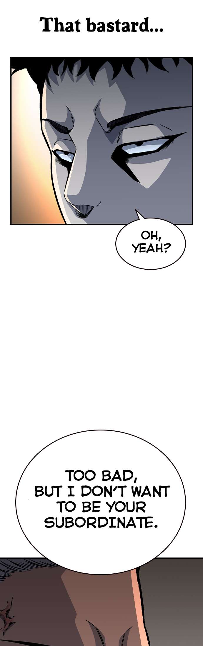 Read King Game Manga Online