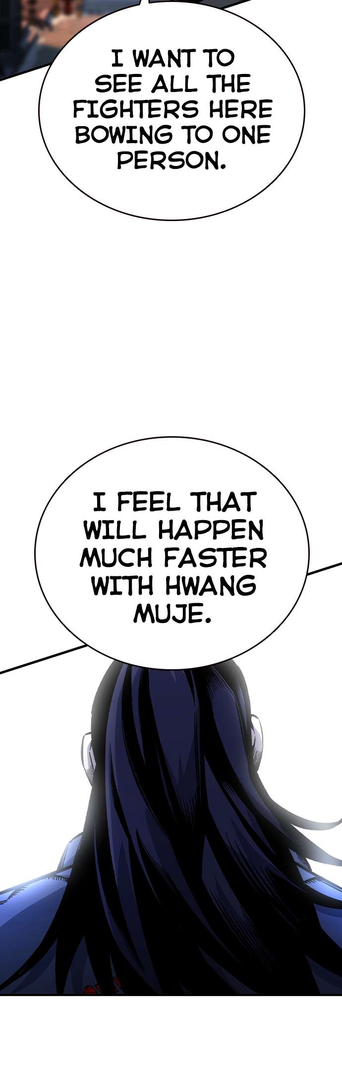 Read King Game Manga Online