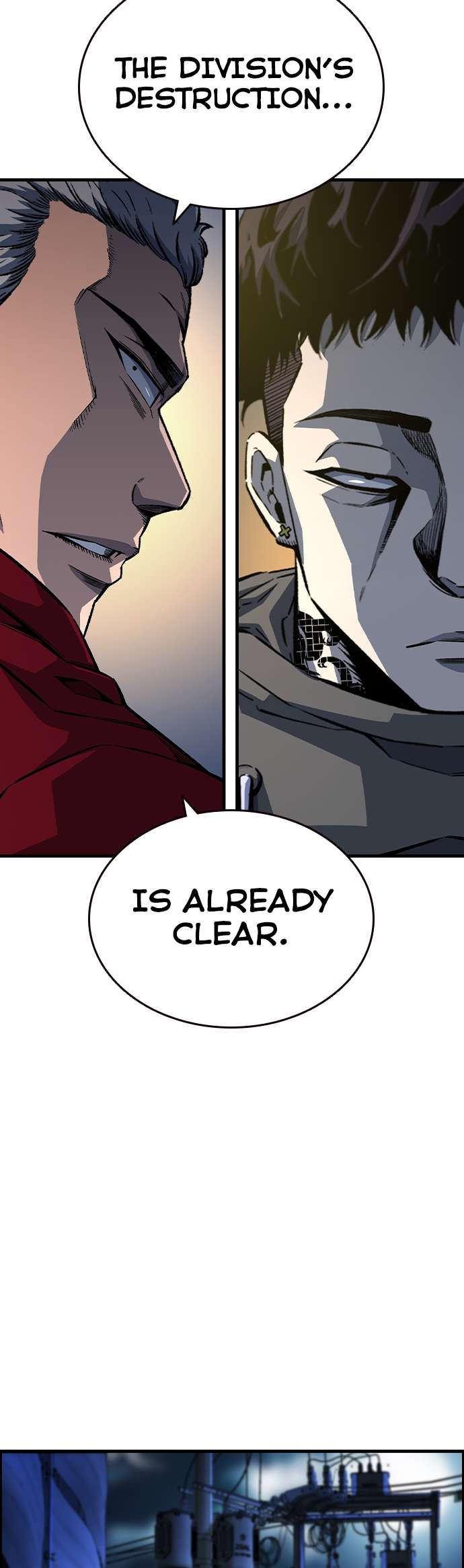 Read King Game Manga Online