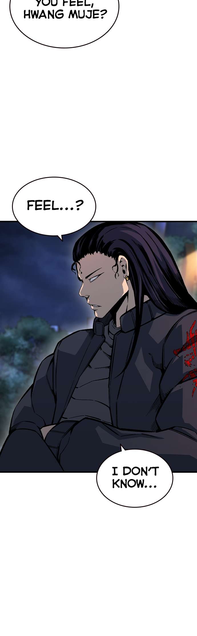 Read King Game Manga Online