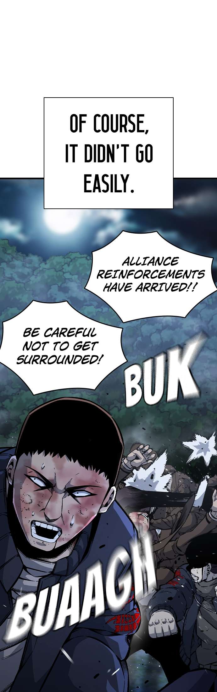 Read King Game Manga Online