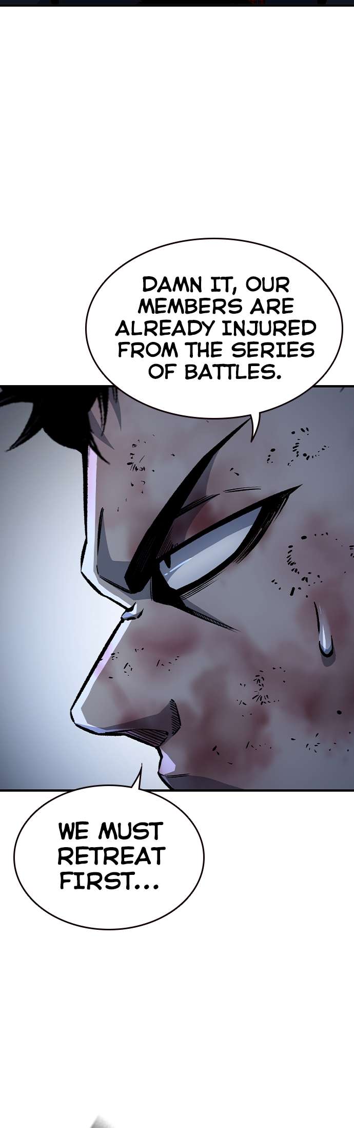 Read King Game Manga Online