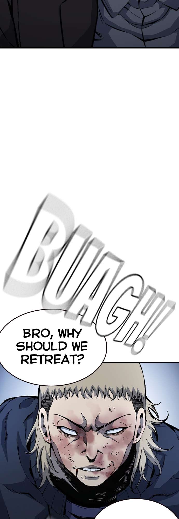 Read King Game Manga Online