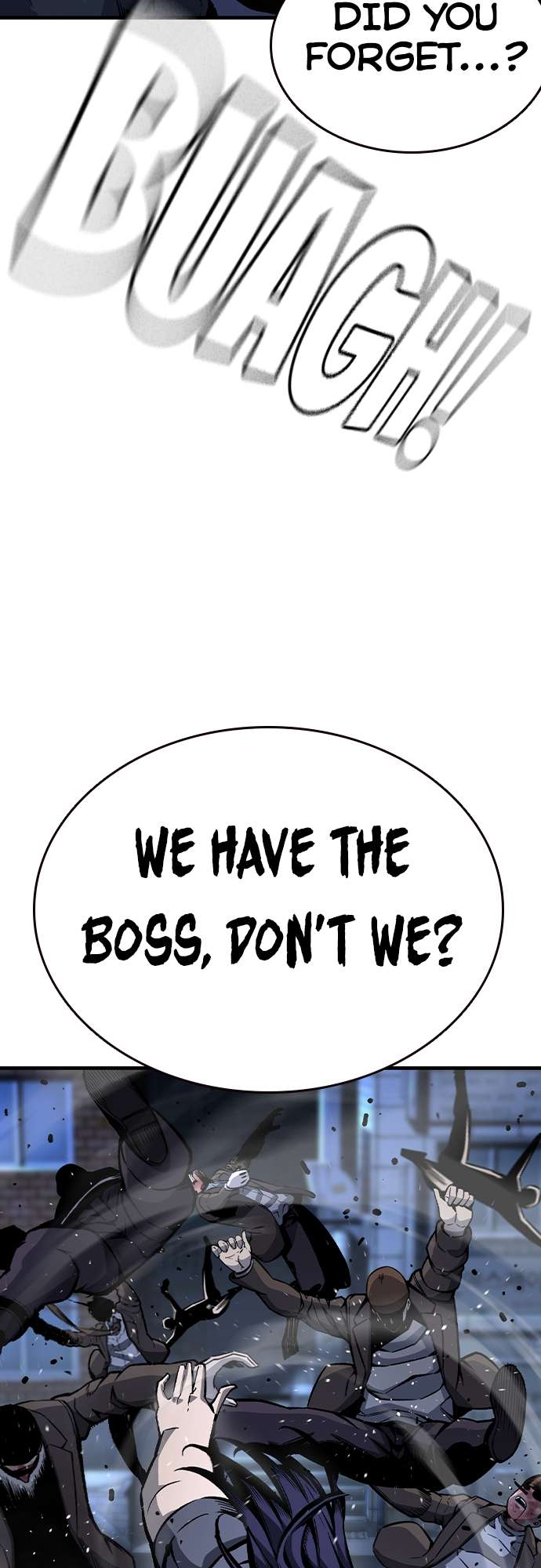 Read King Game Manga Online