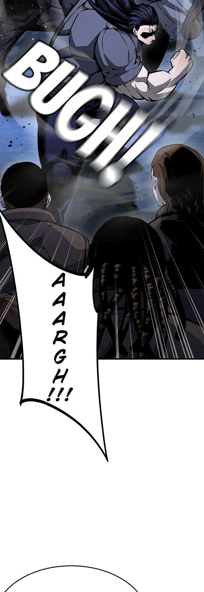Read King Game Manga Online