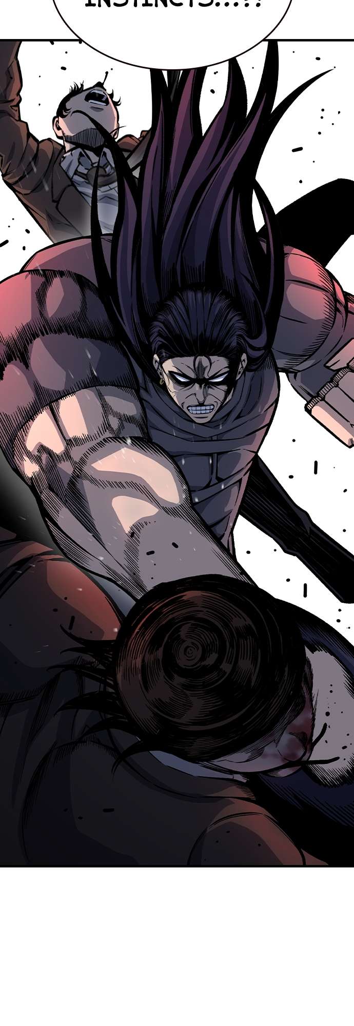 Read King Game Manga Online