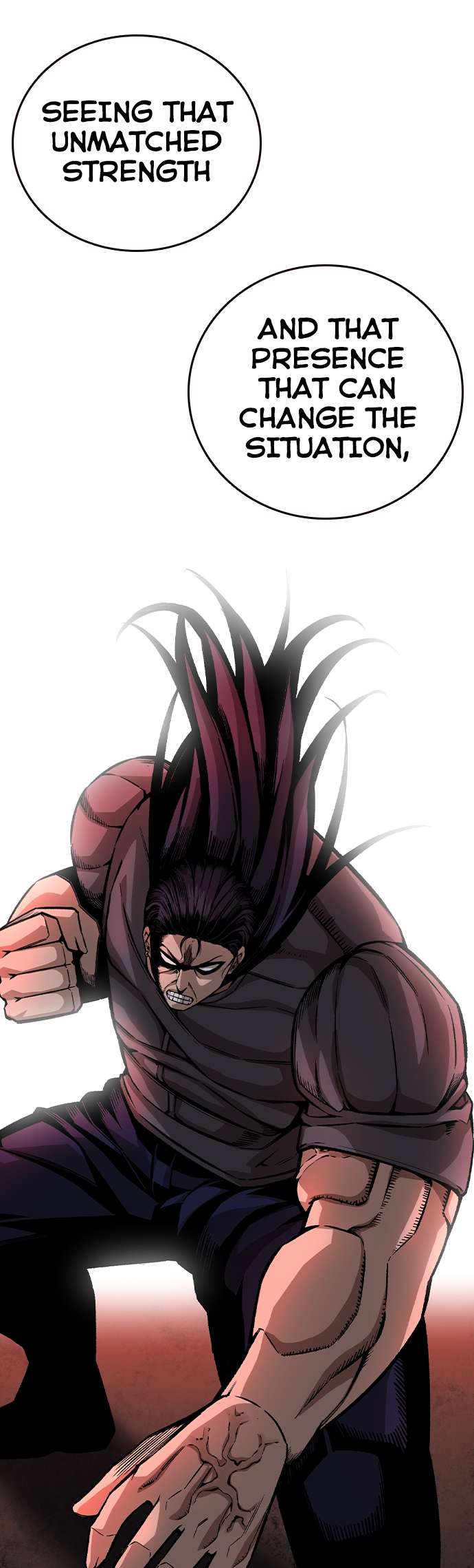 Read King Game Manga Online