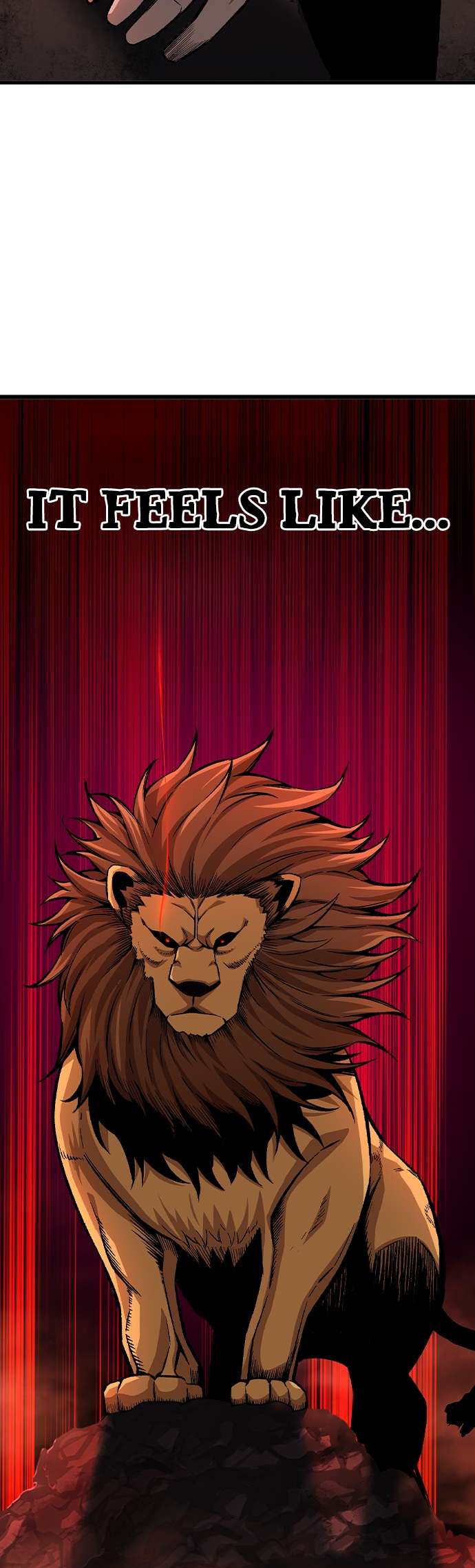 Read King Game Manga Online