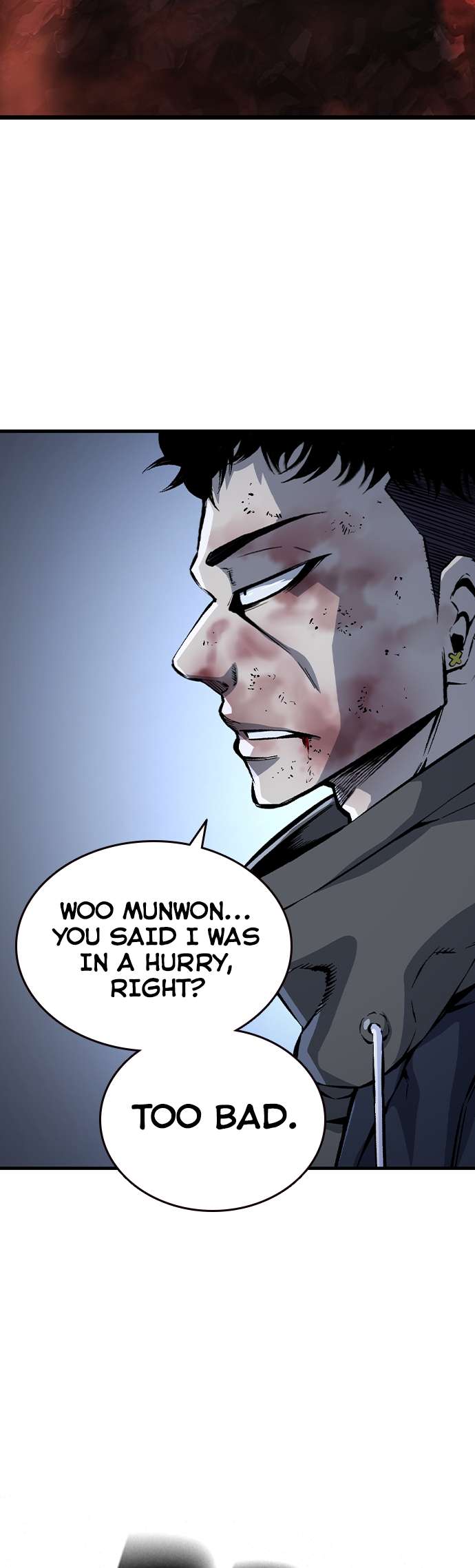 Read King Game Manga Online
